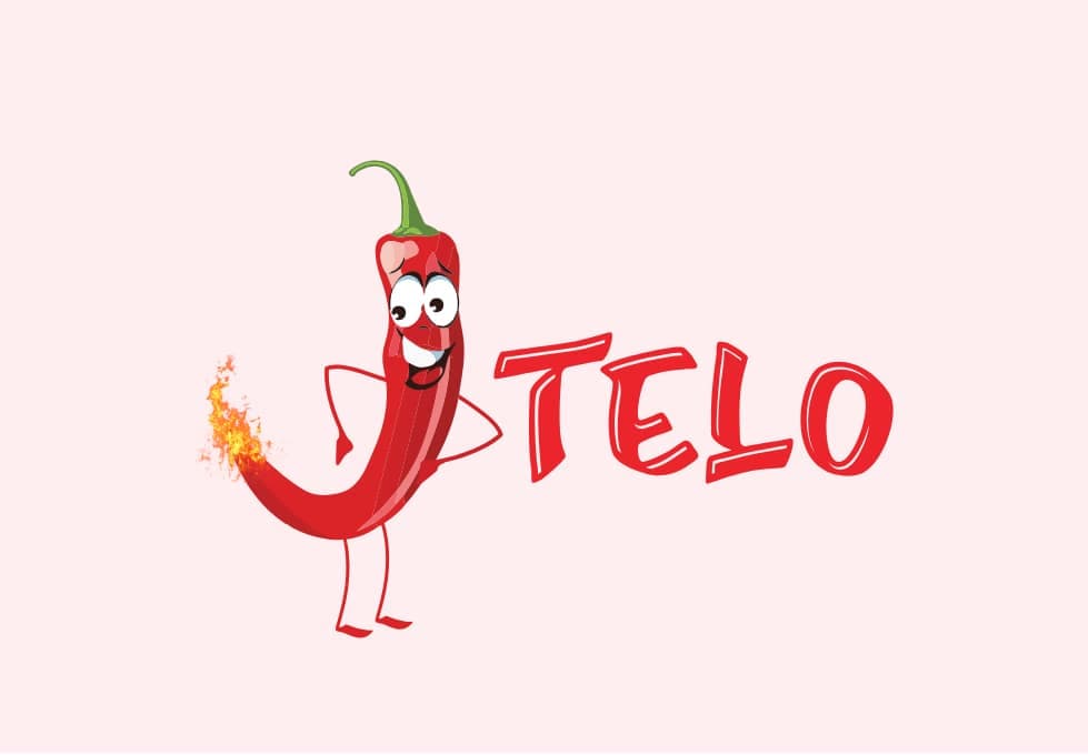 Brand Guideline Library — Eyouel Katelo