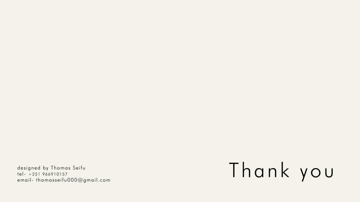 Brand Guideline Library — Harla