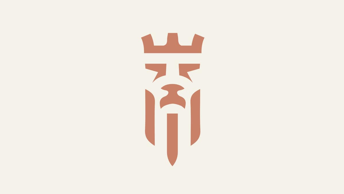 Brand Guideline Library — Shema Designs