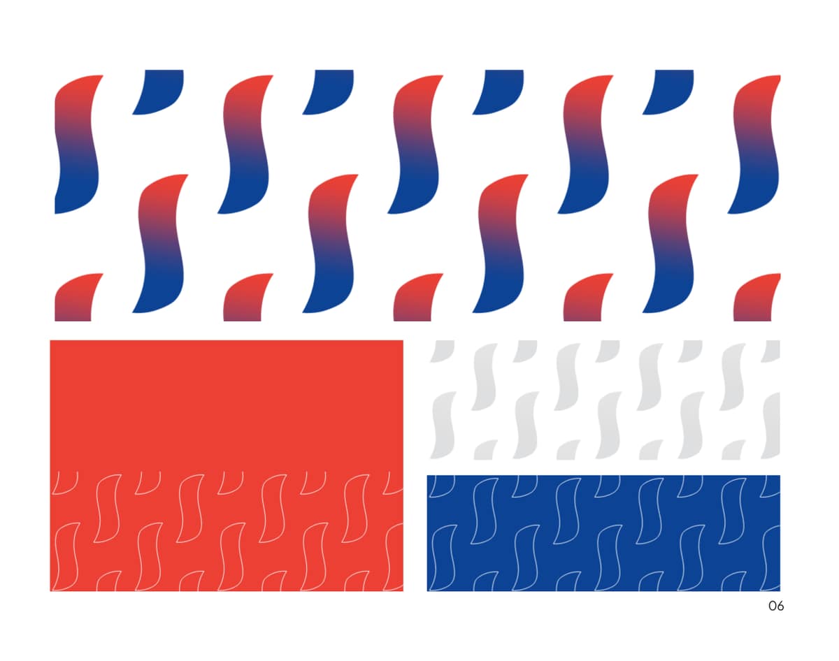 Brand Guideline Library — Vitabirr