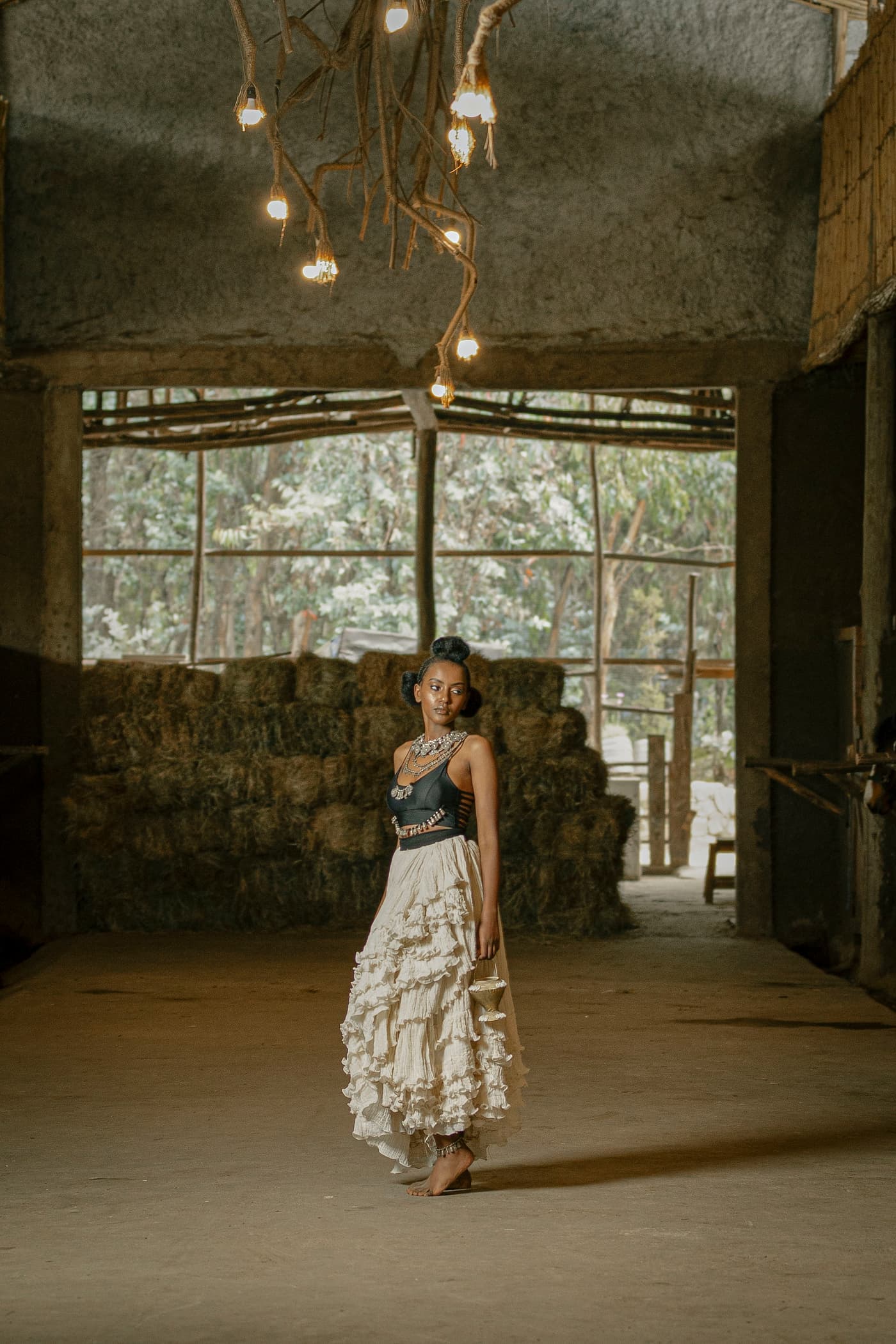 Fashion Photography