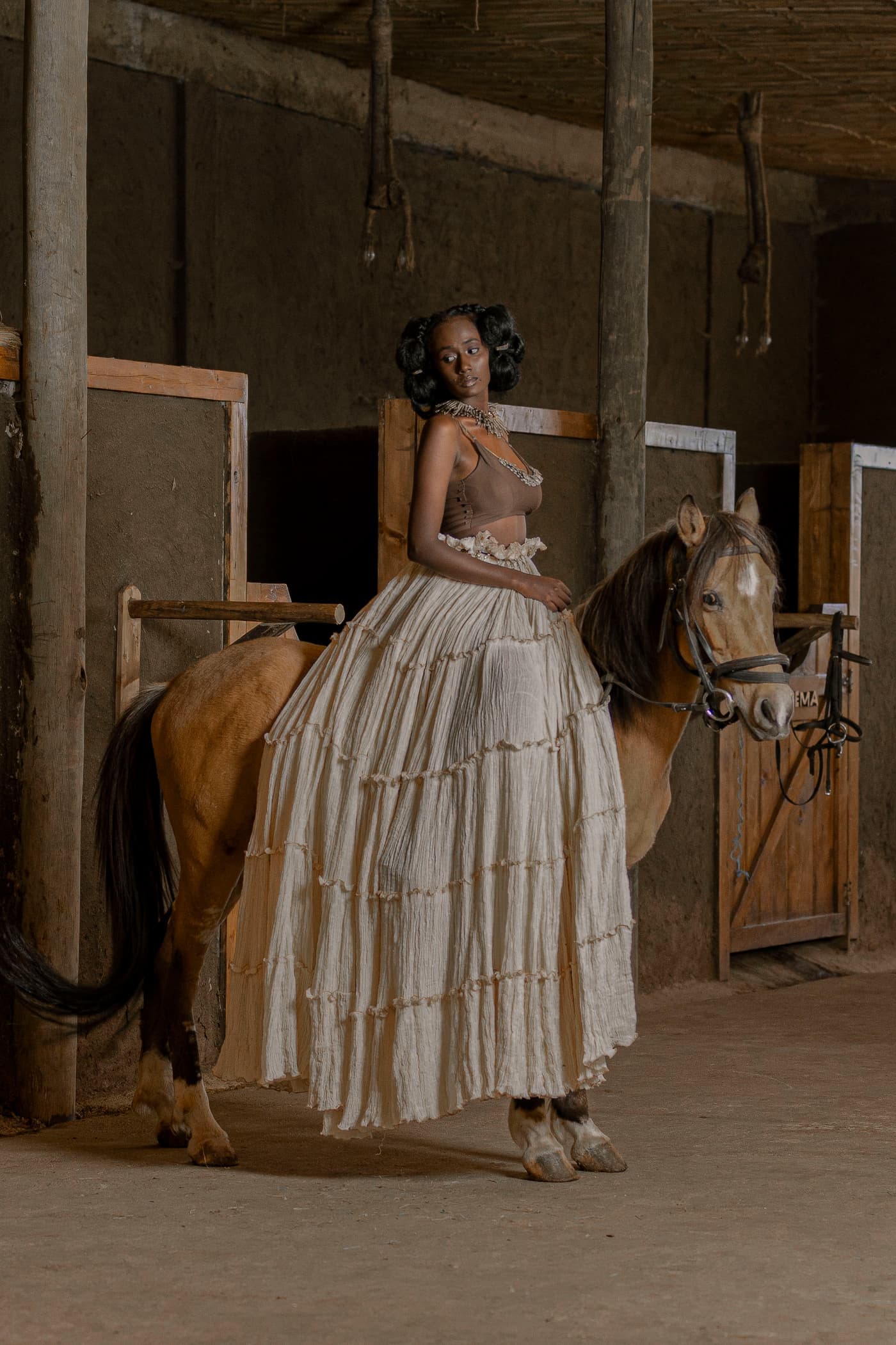 Fashion Photography