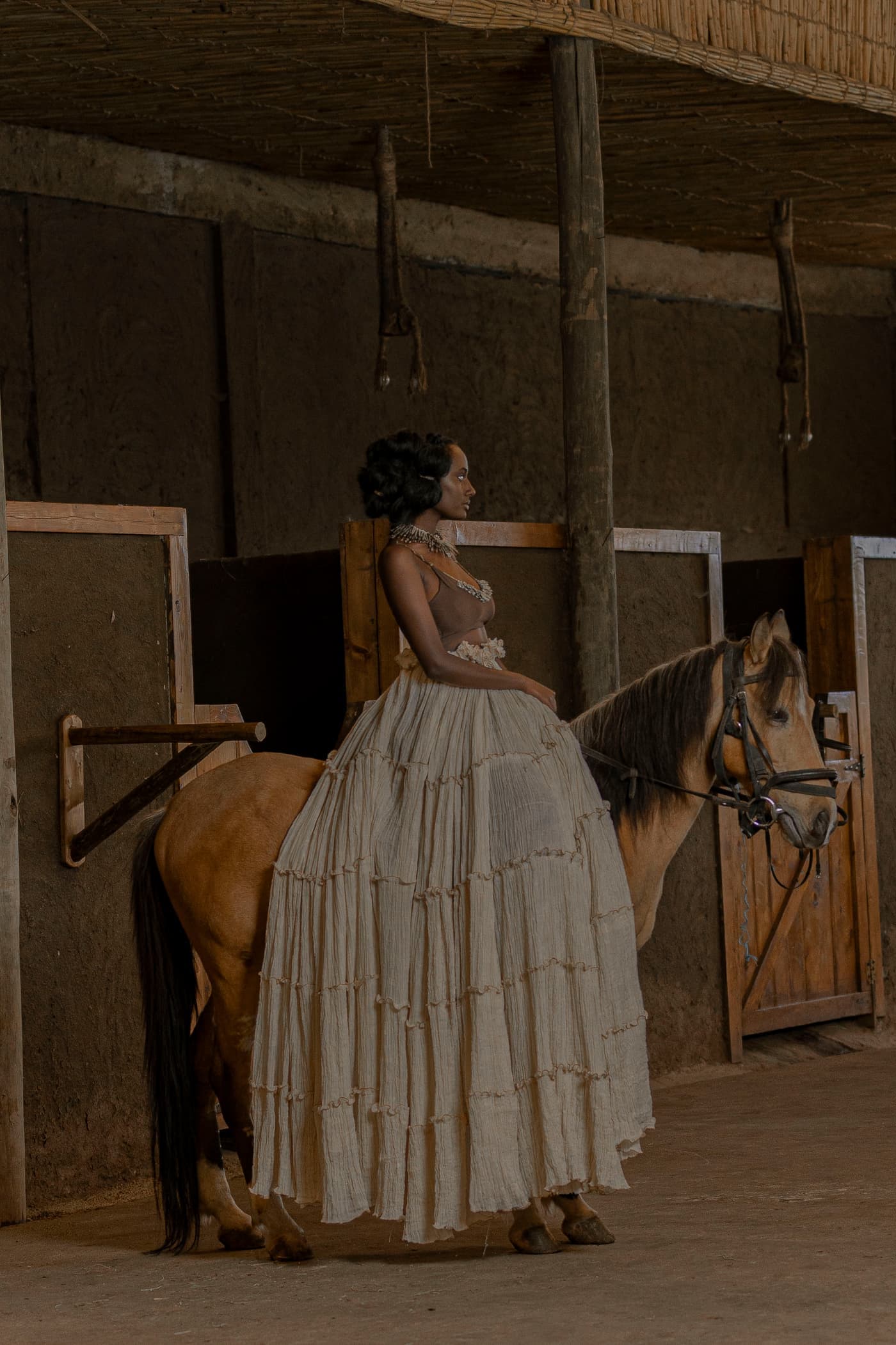 Fashion Photography