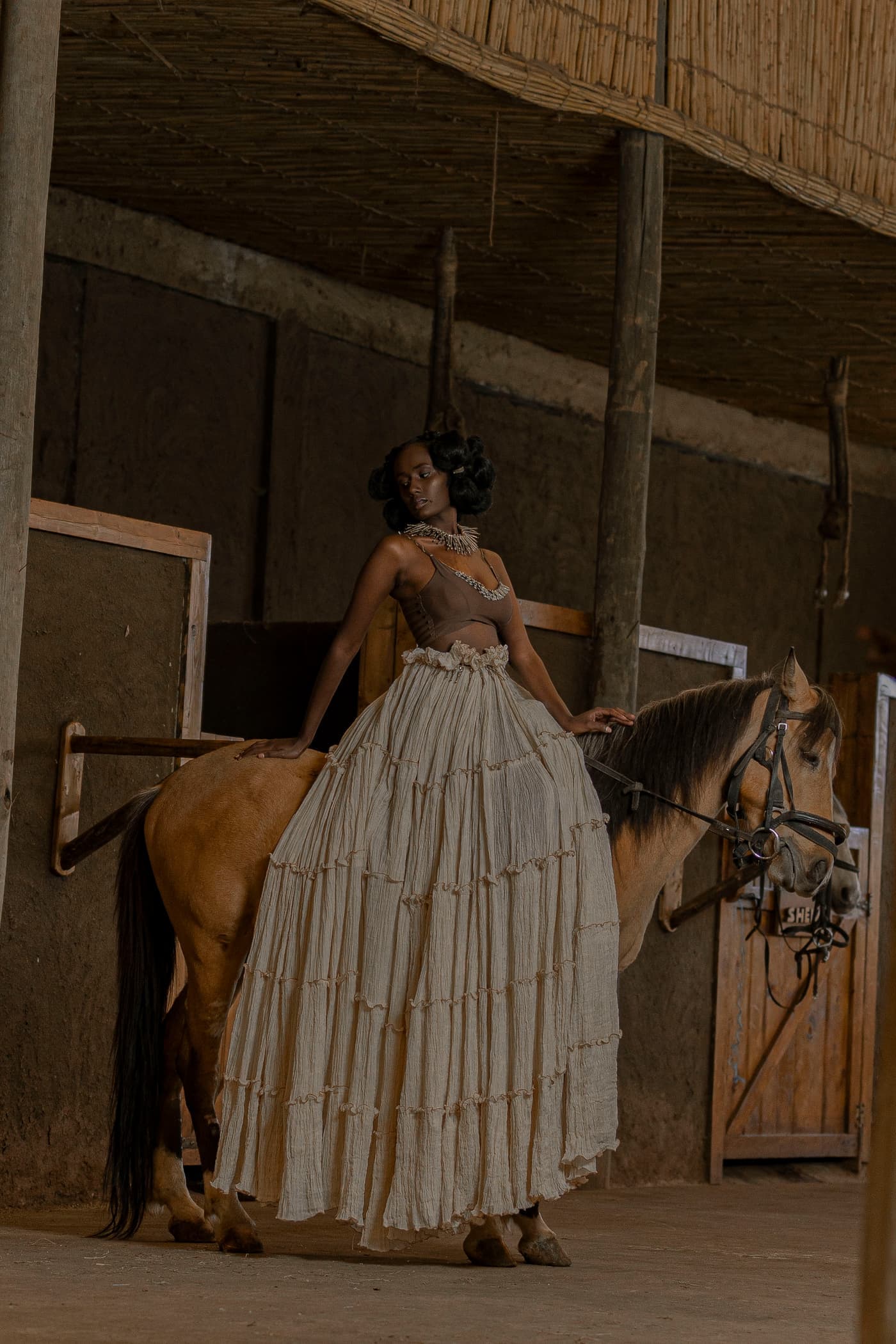 Fashion Photography