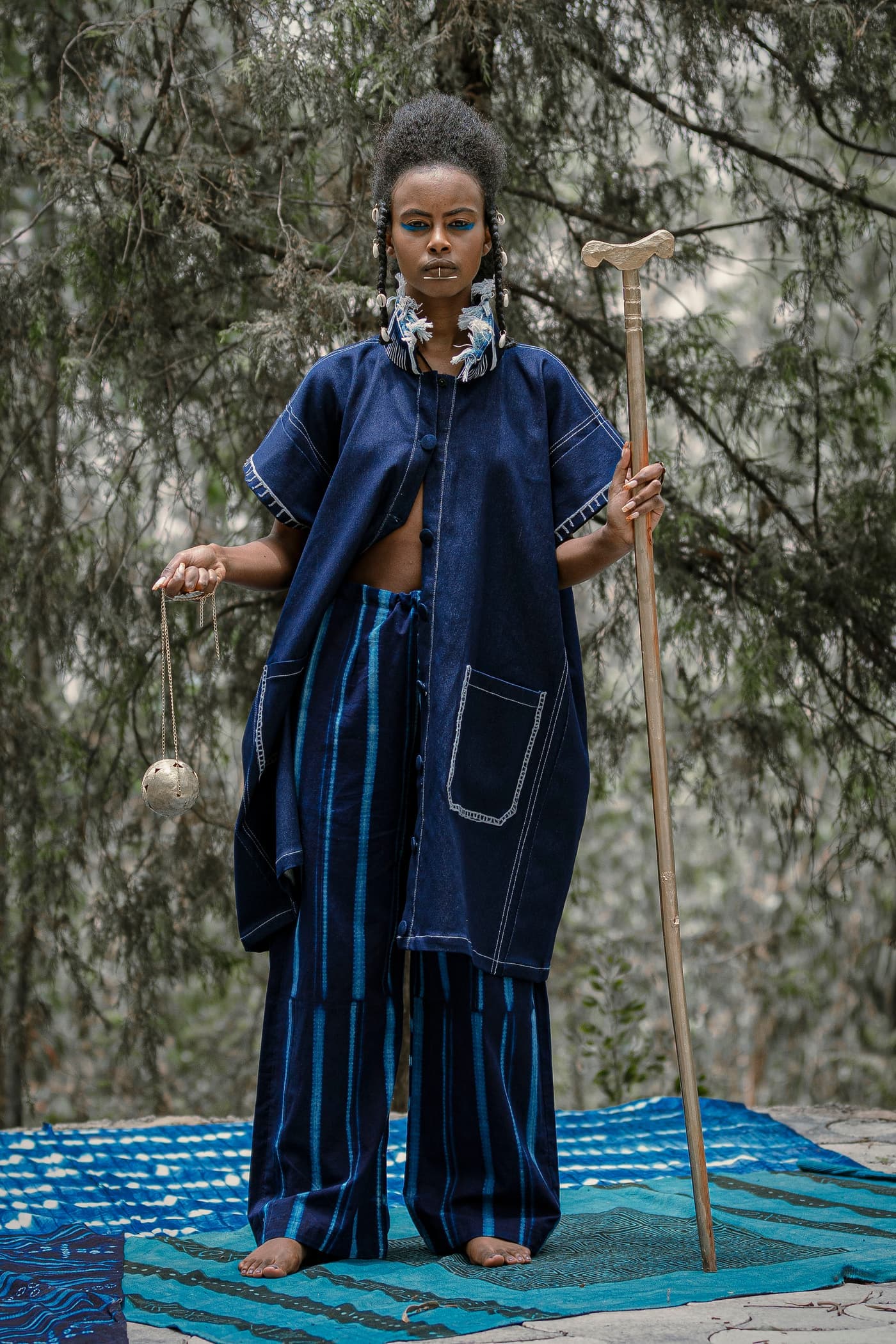 Fashion Photography
