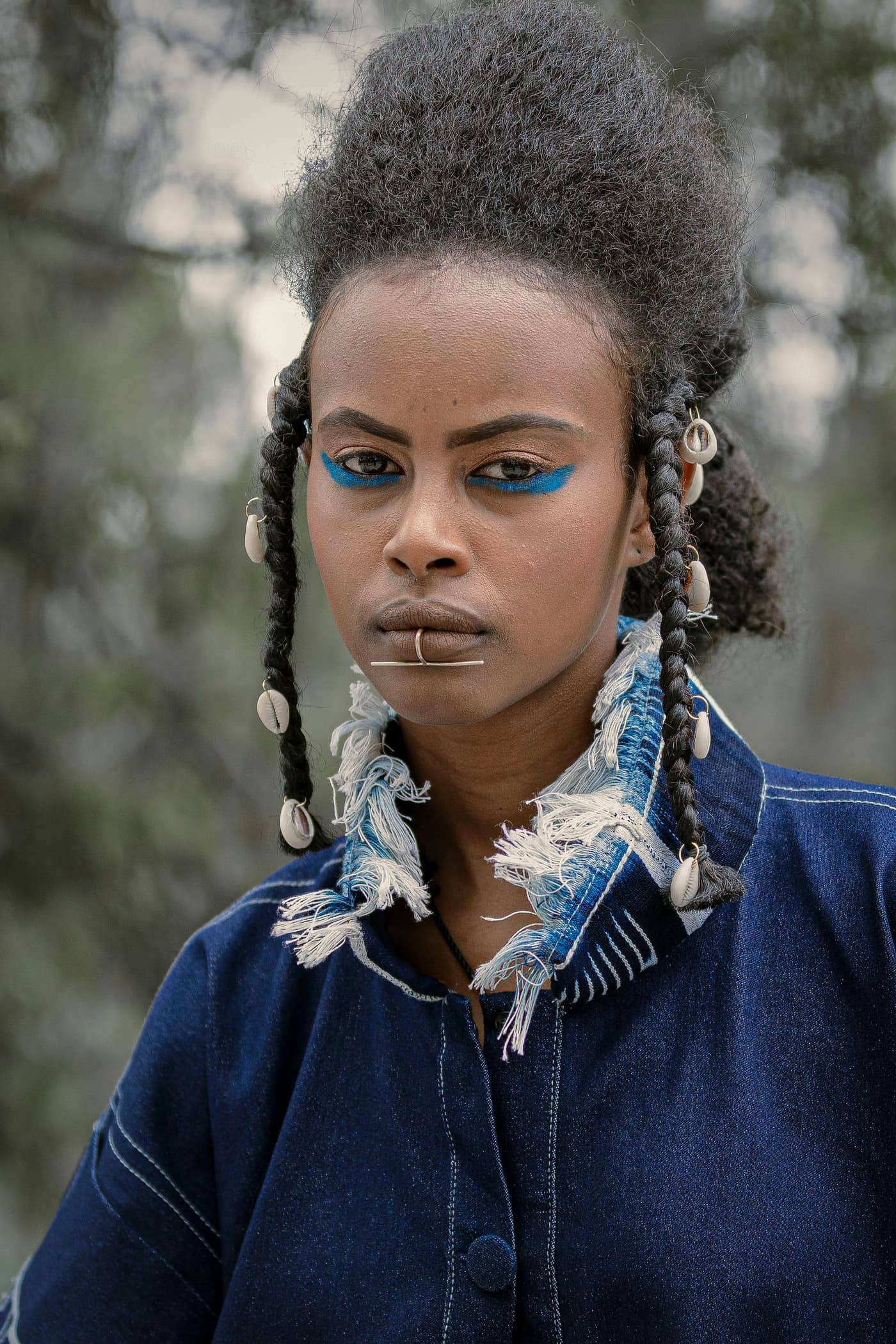 Fashion Photography