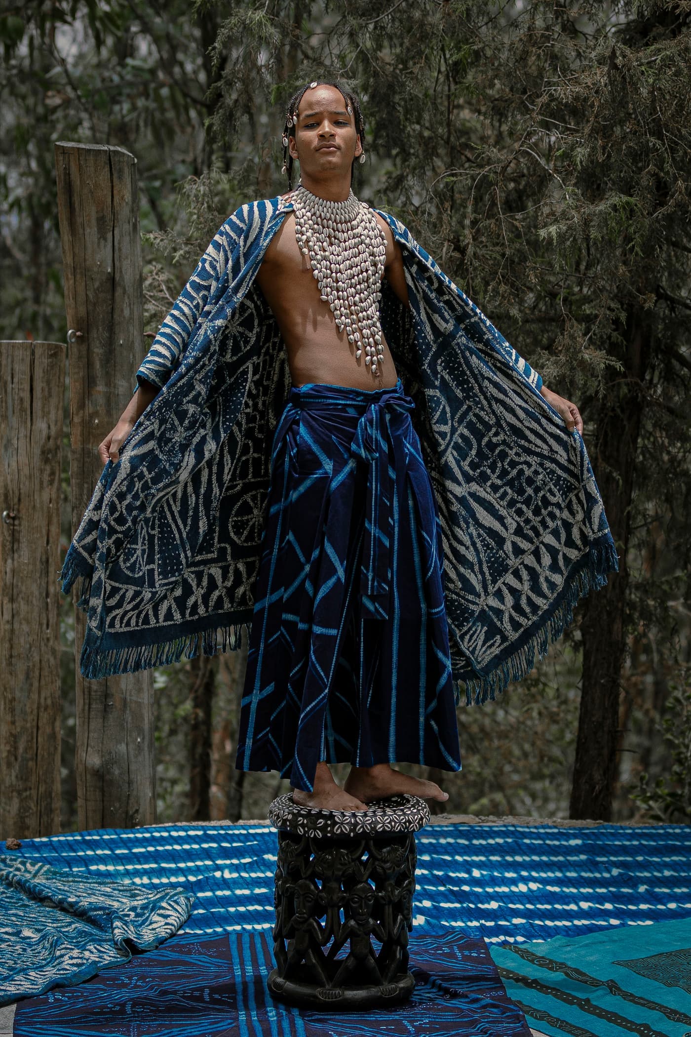 Fashion Photography