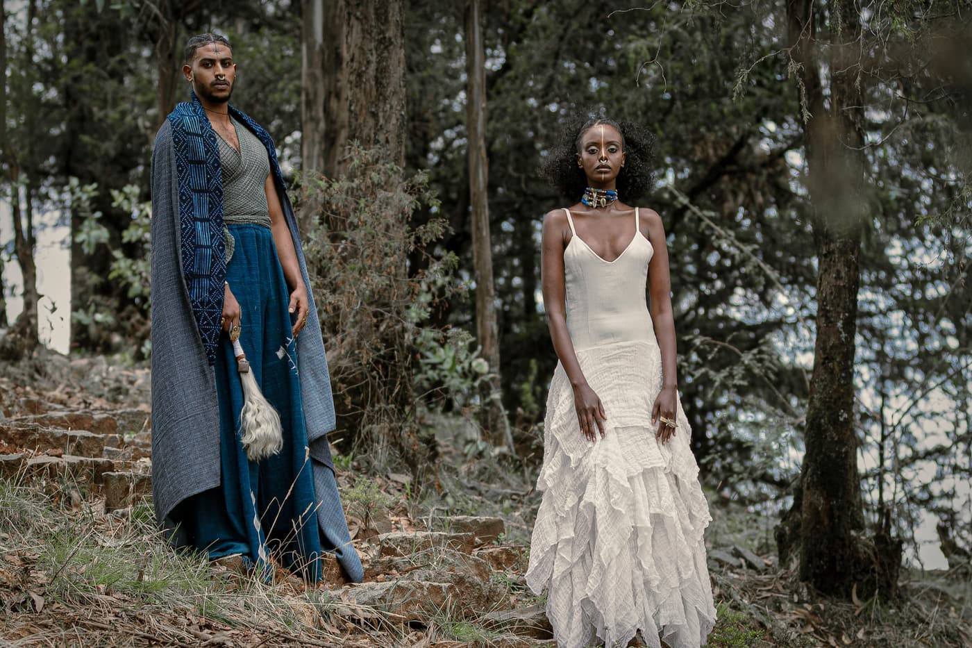 Fashion Photography