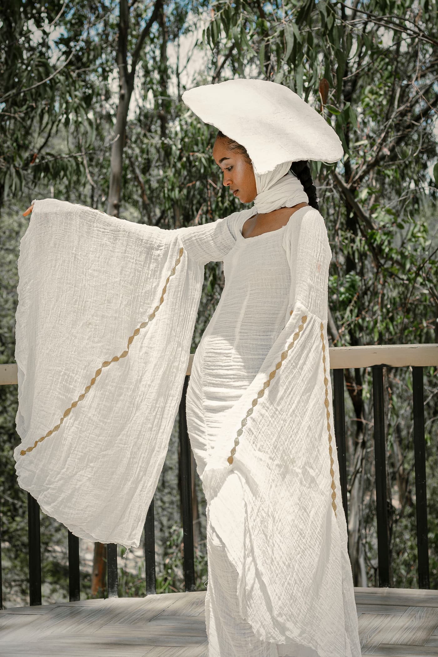Fashion Photography