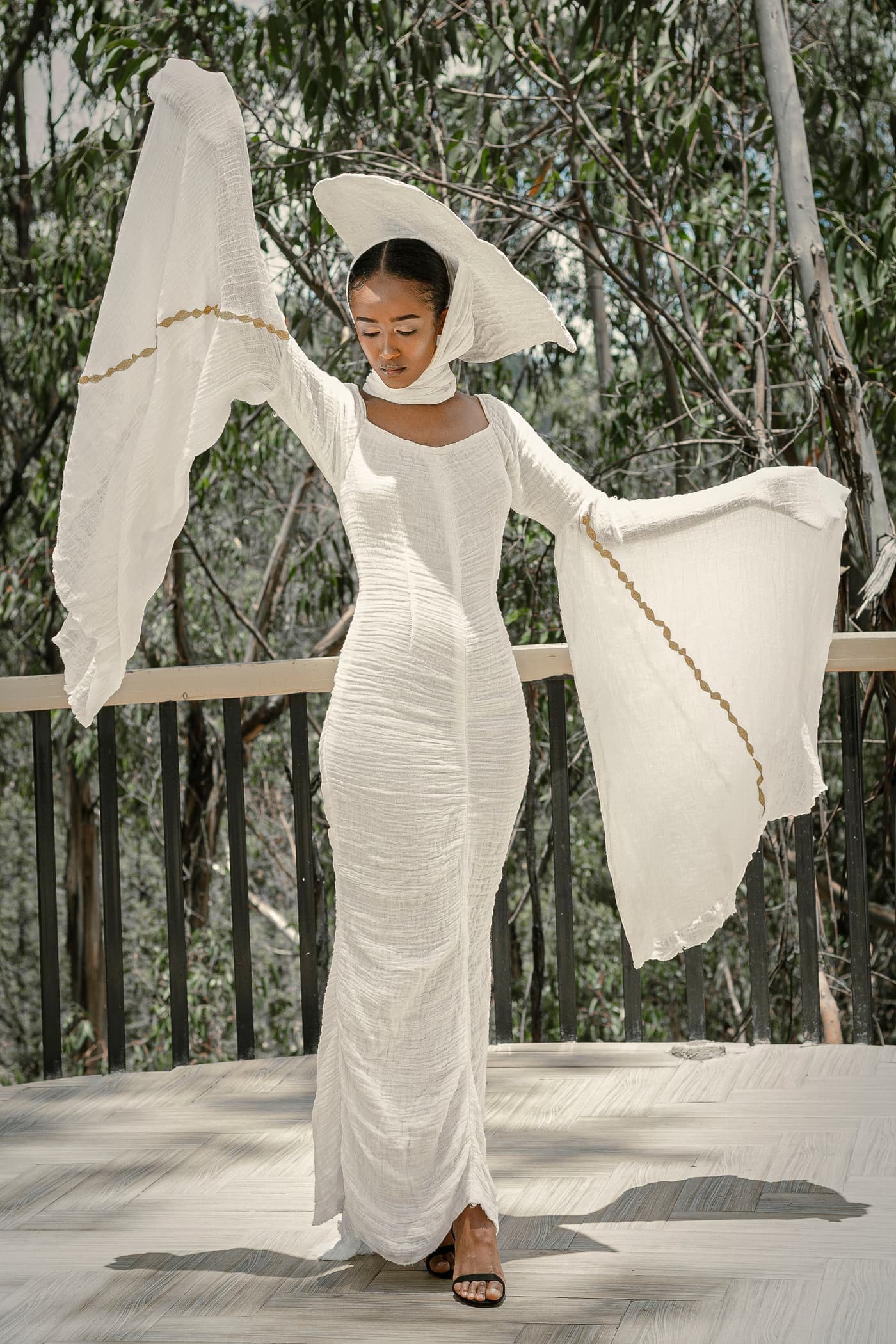 Fashion Photography