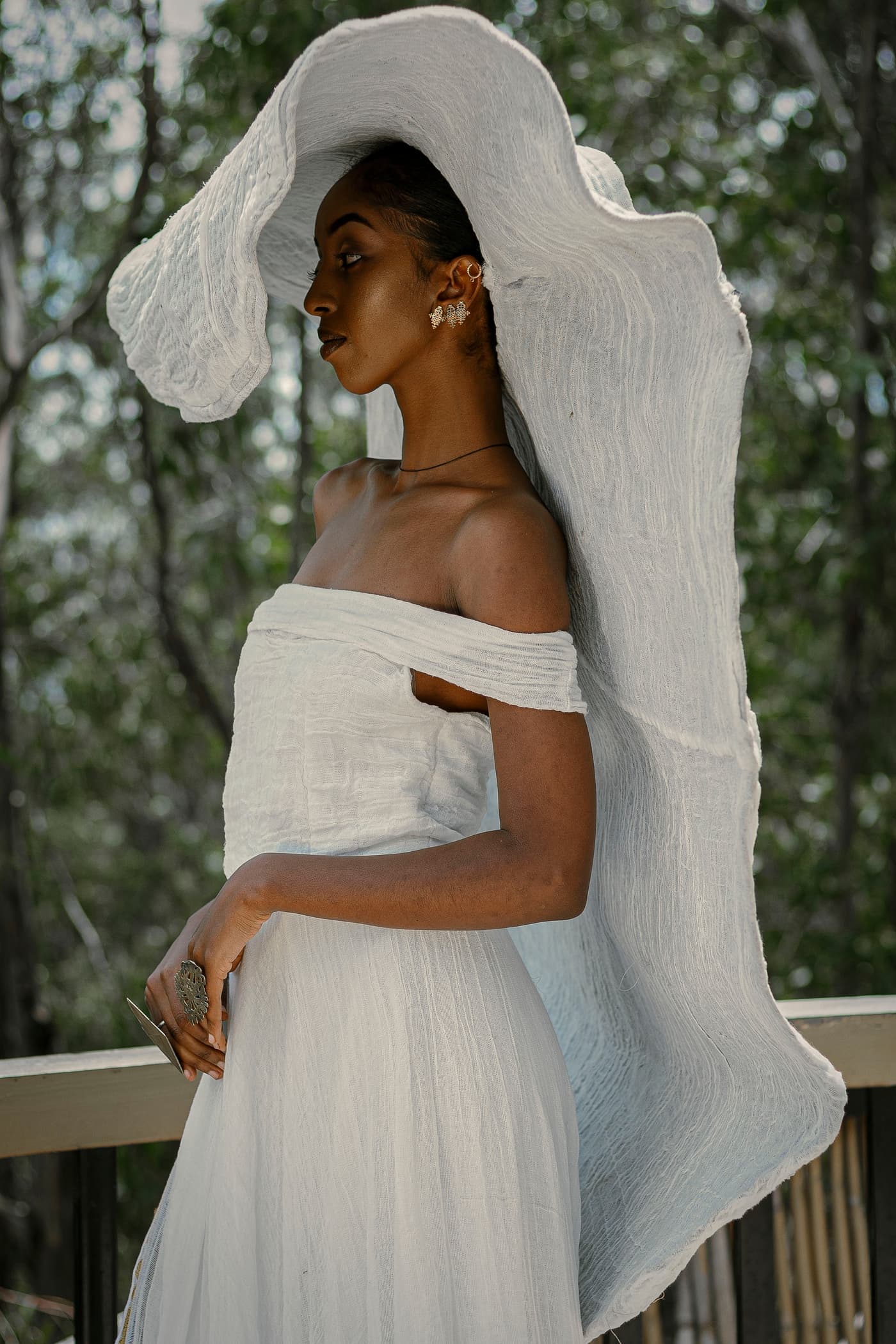 Fashion Photography