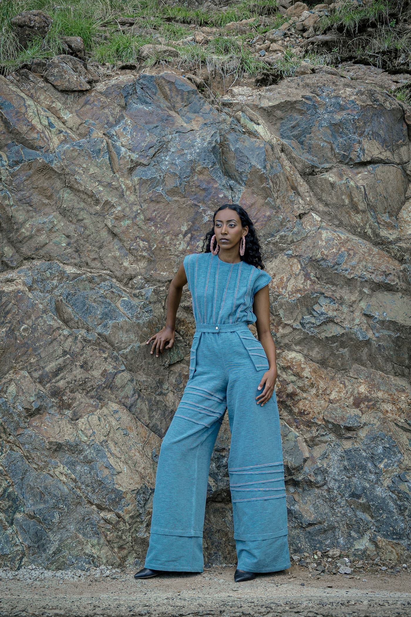 Fashion Photography