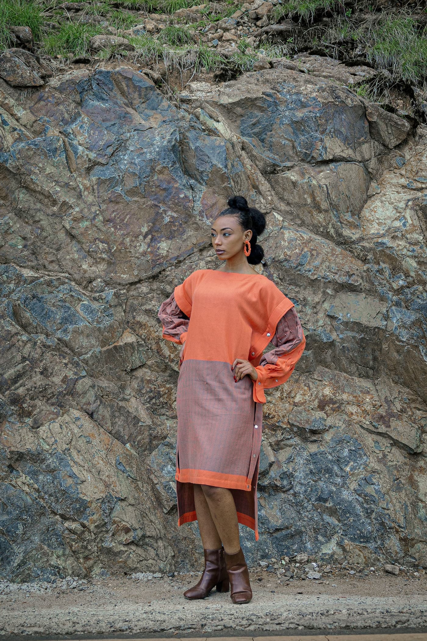Fashion Photography