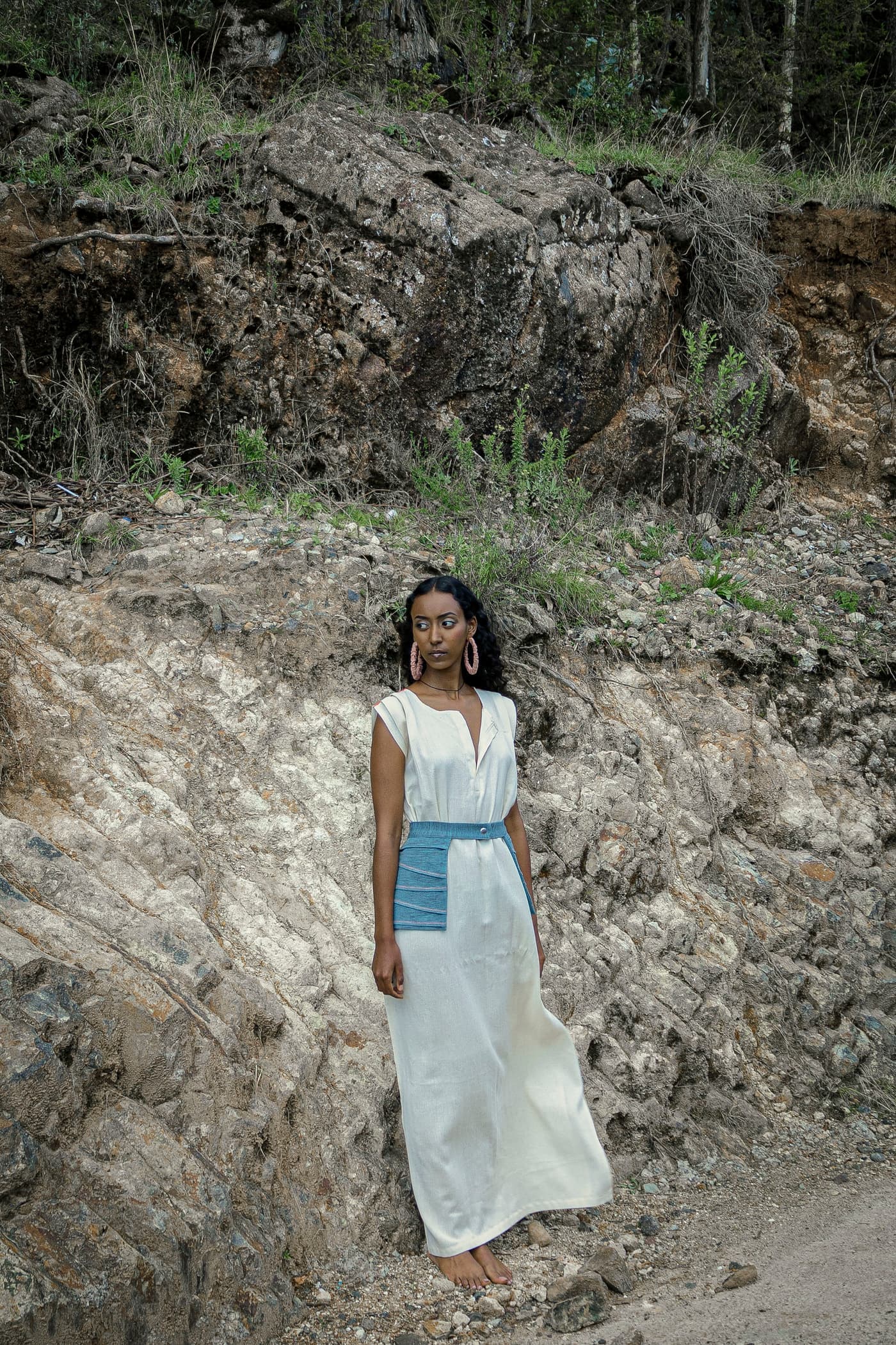Fashion Photography