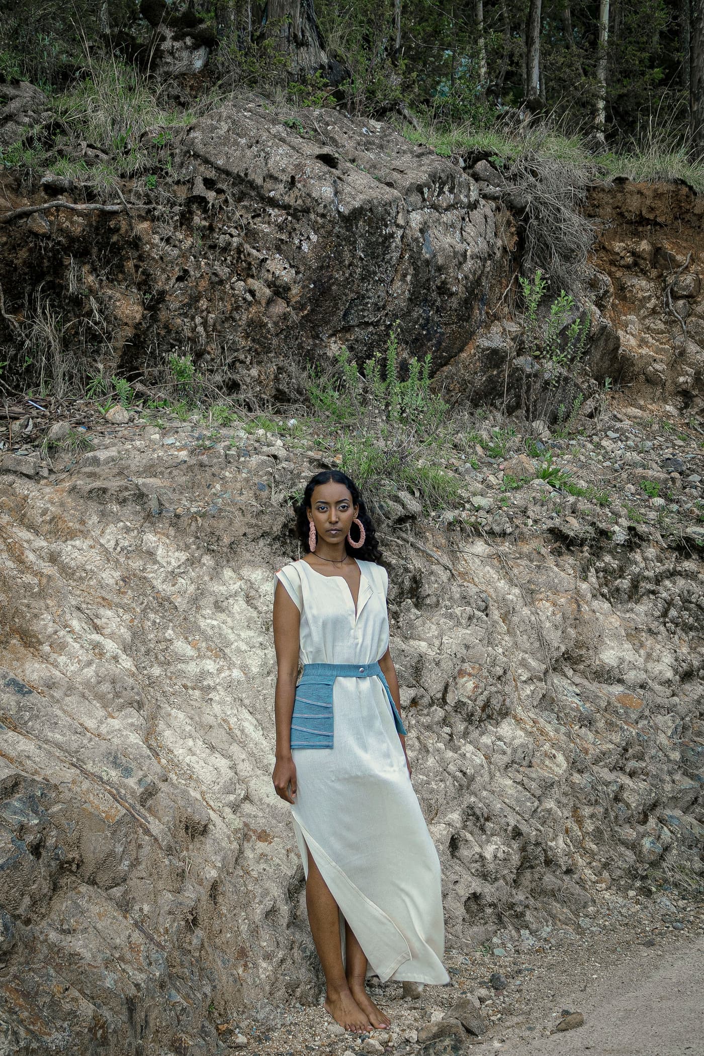Fashion Photography