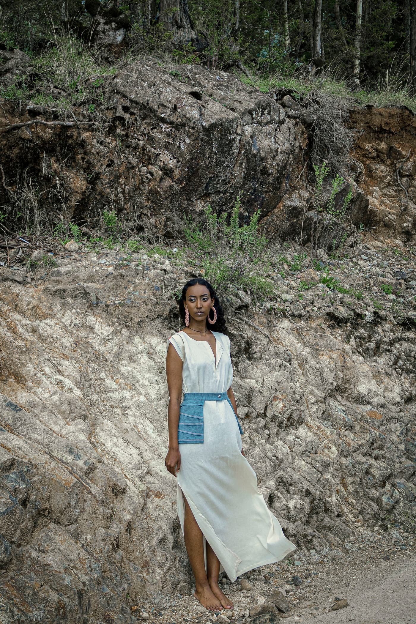 Fashion Photography