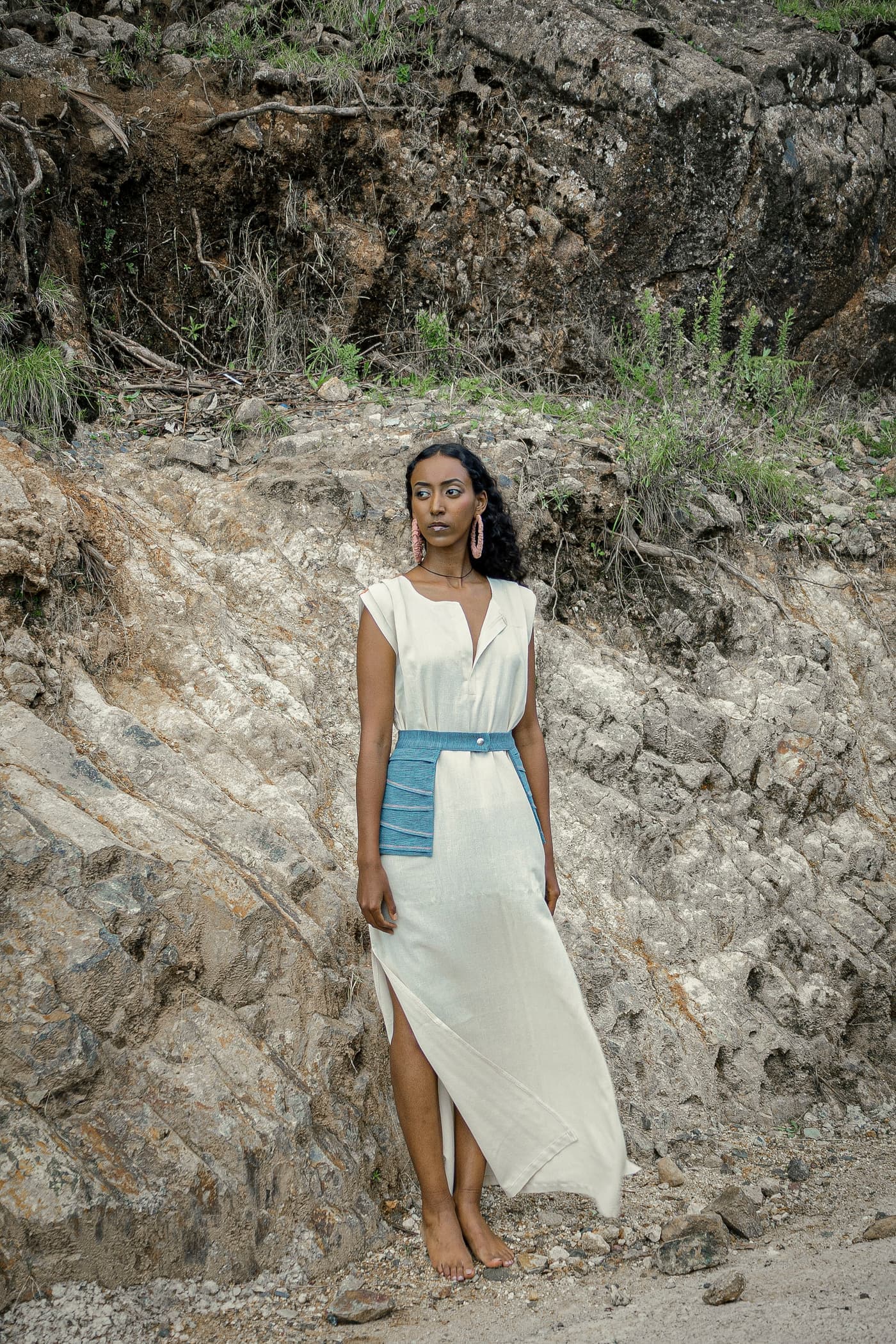 Fashion Photography