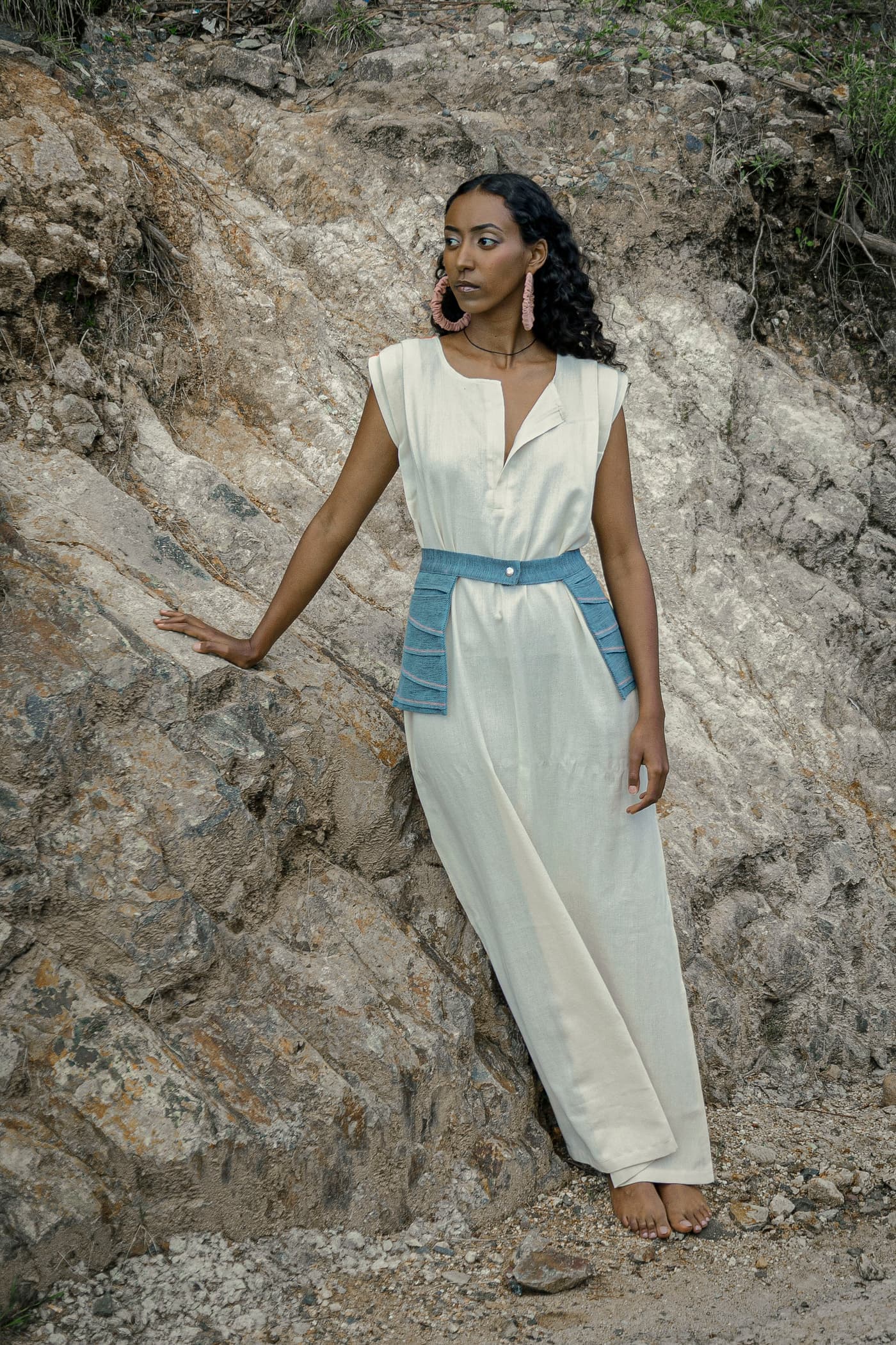 Fashion Photography