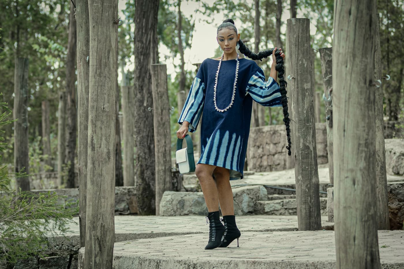 Fashion Photography