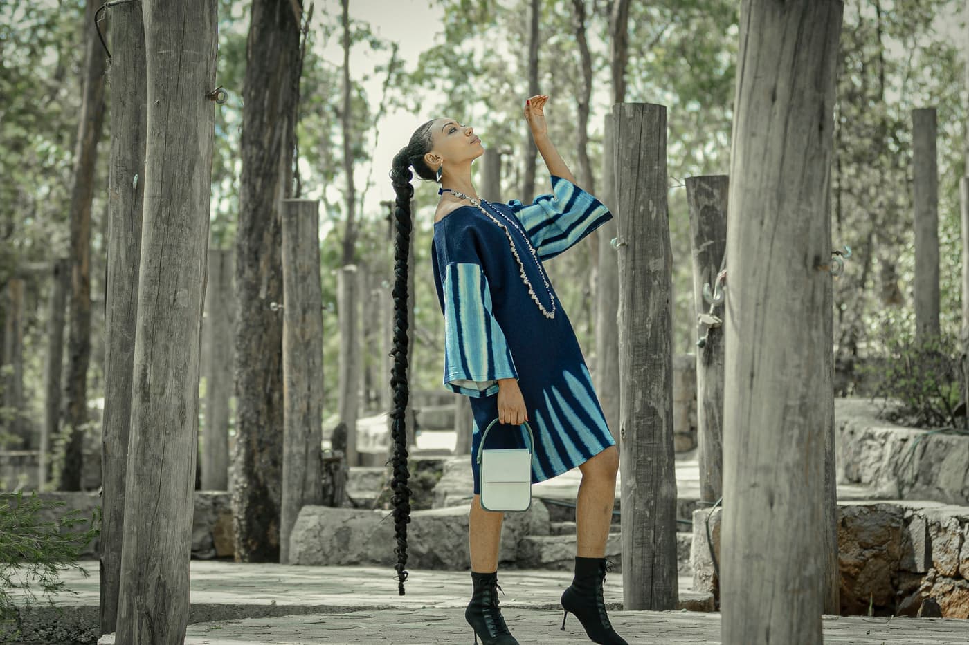 Fashion Photography