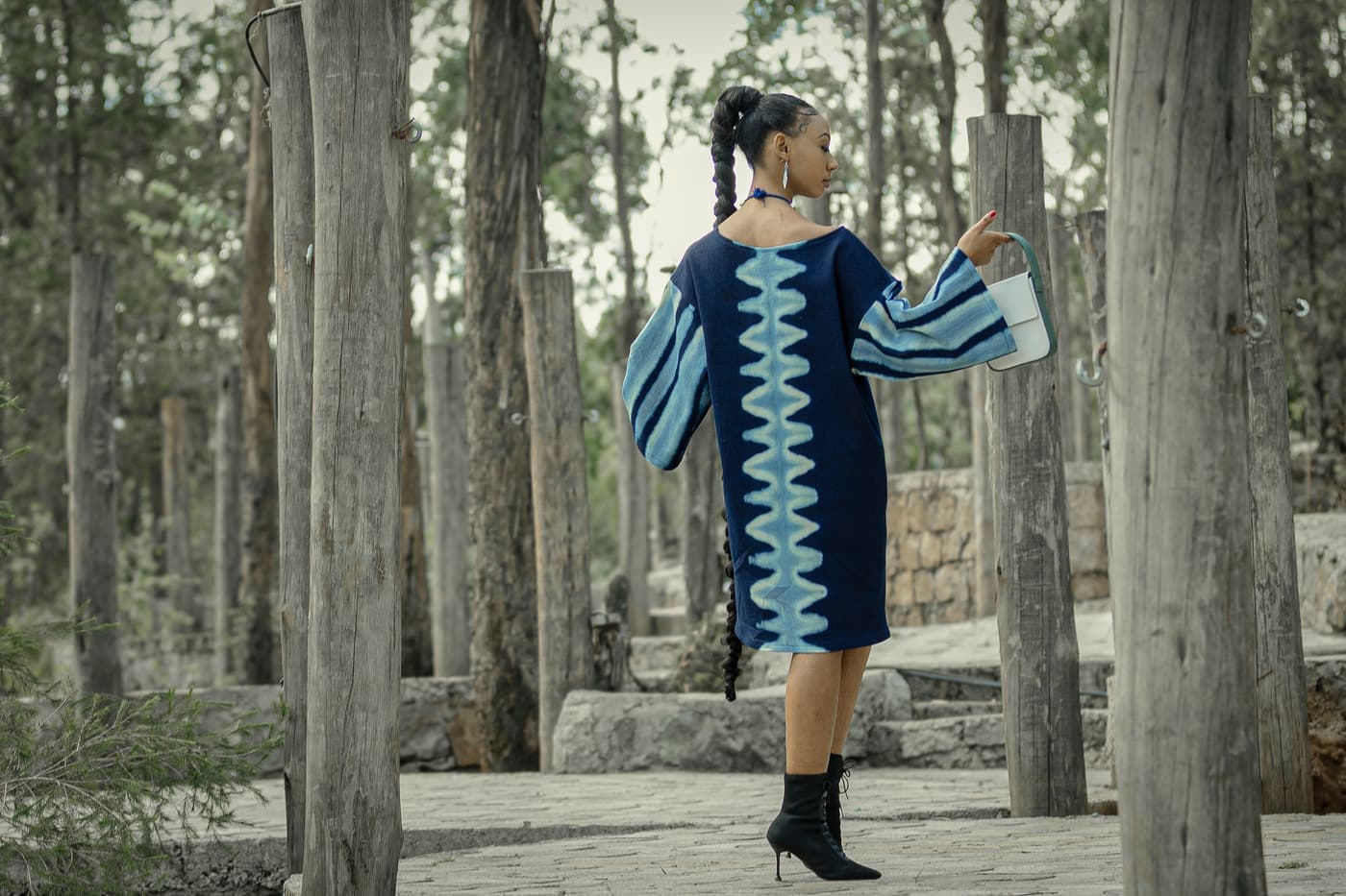 Fashion Photography