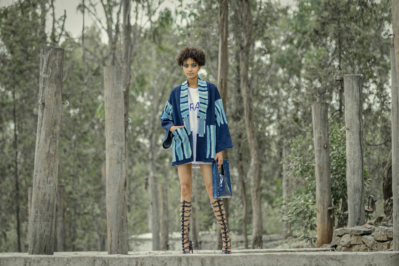 Fashion Photography