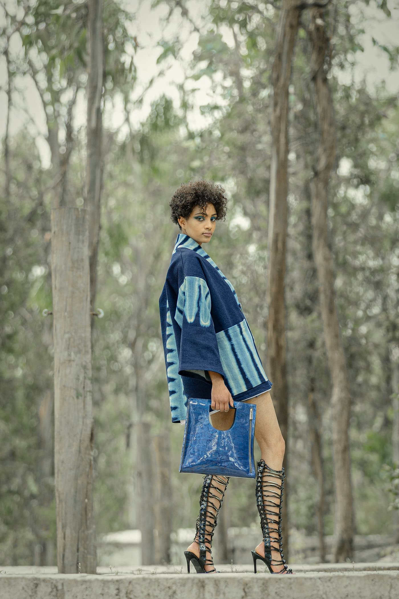 Fashion Photography