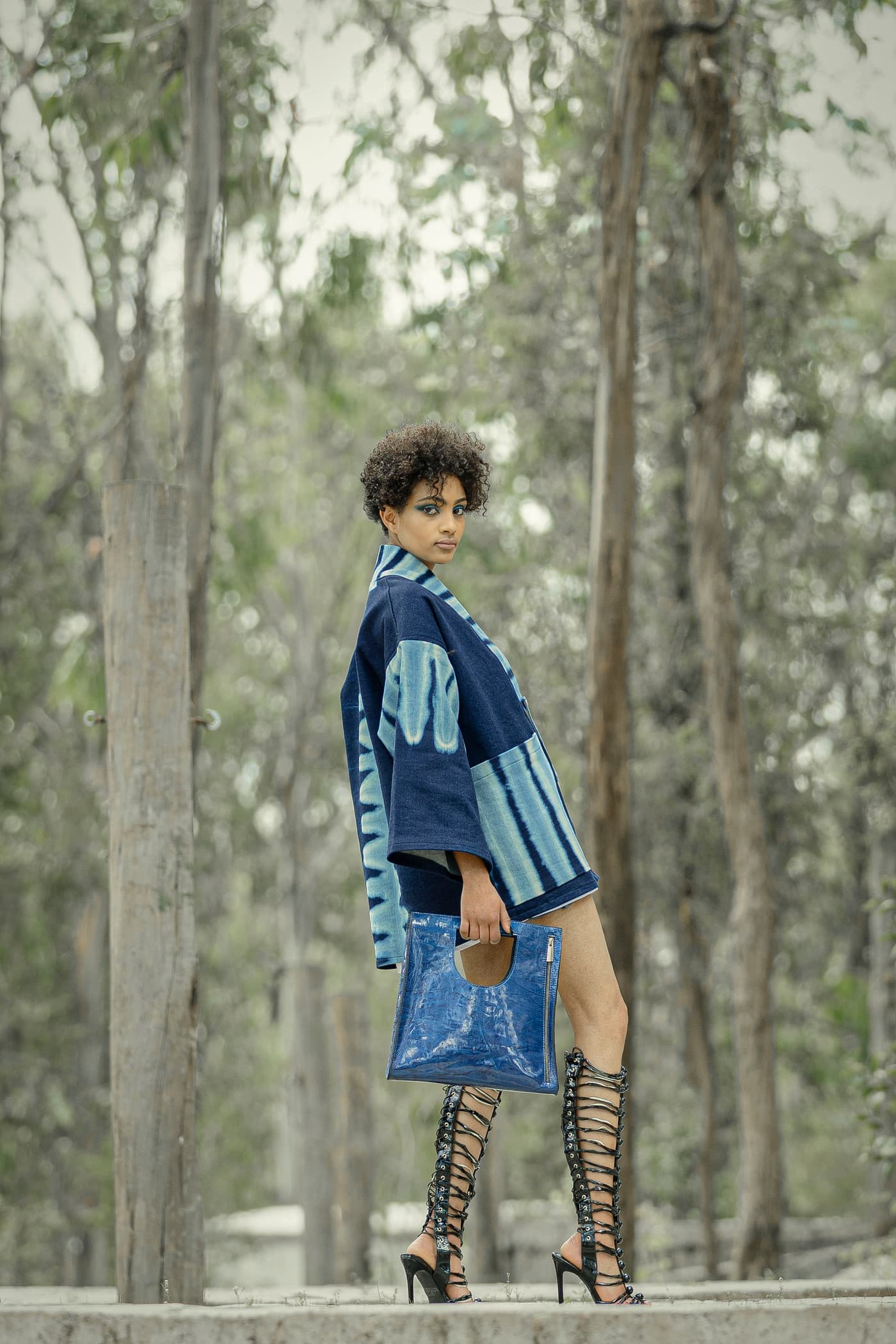 Fashion Photography