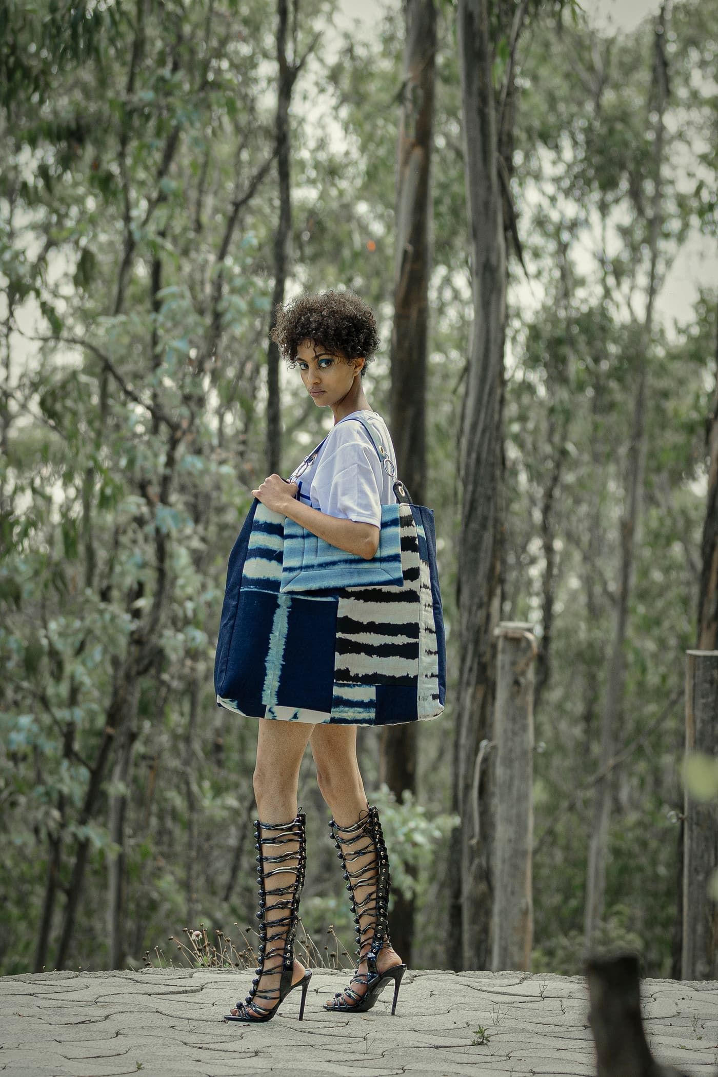 Fashion Photography