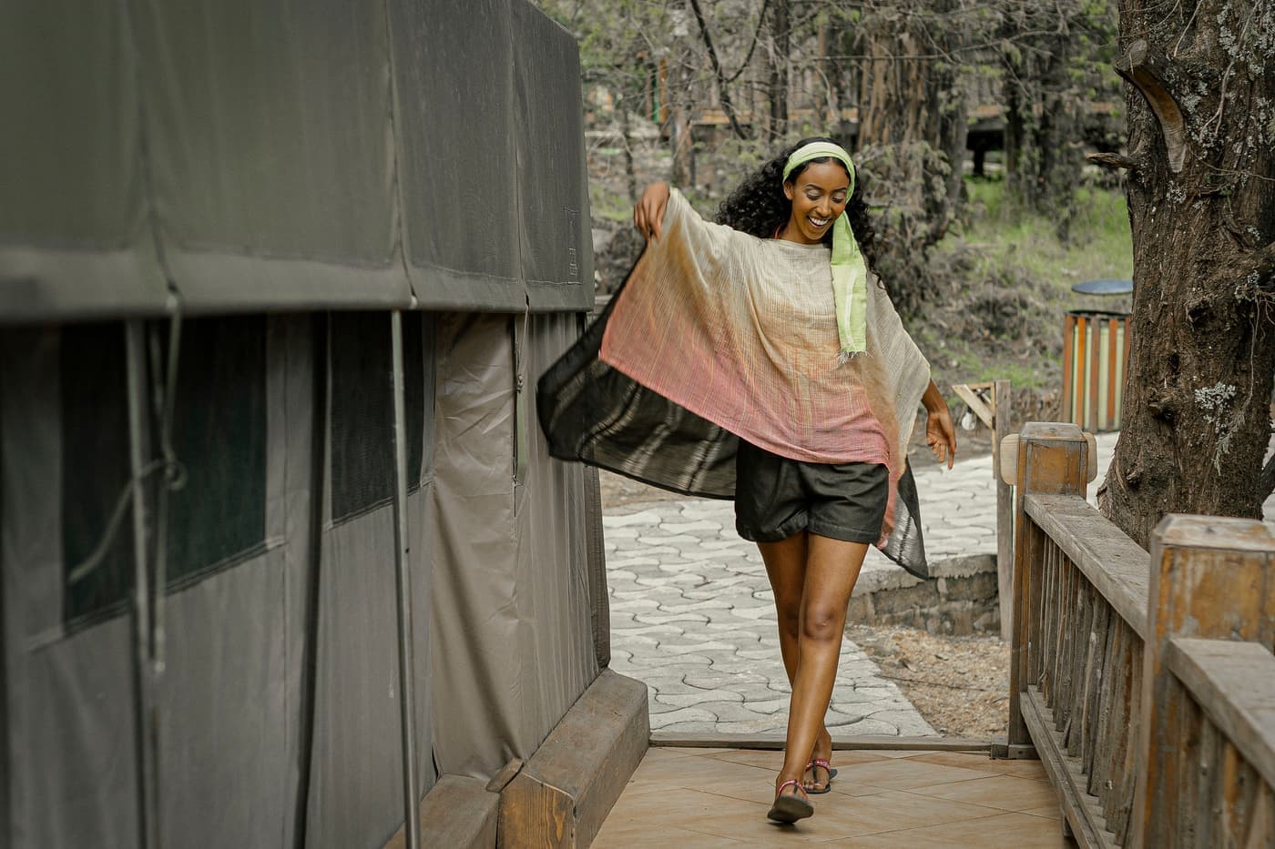 Fashion Photography