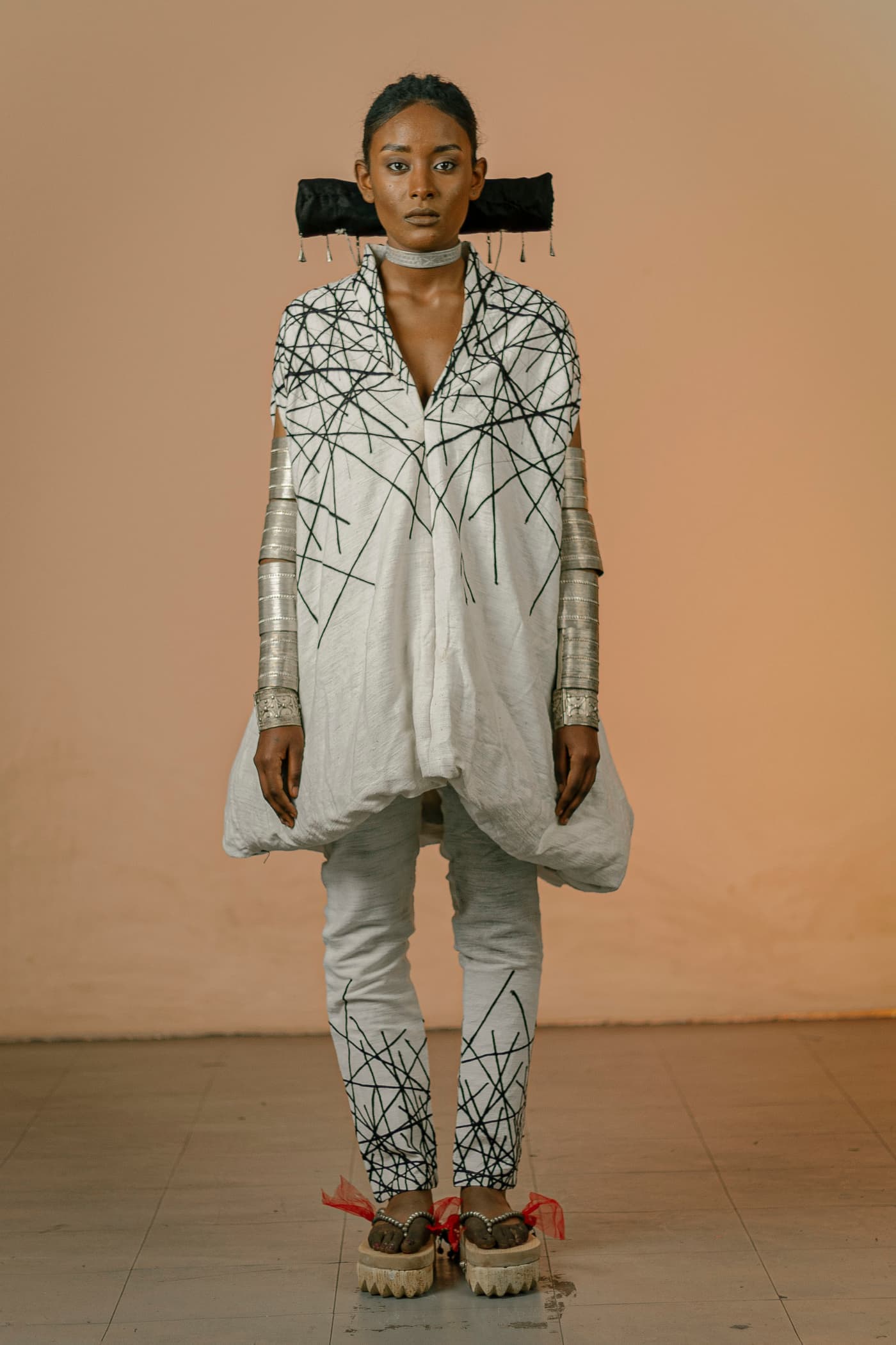 Fashion Photography