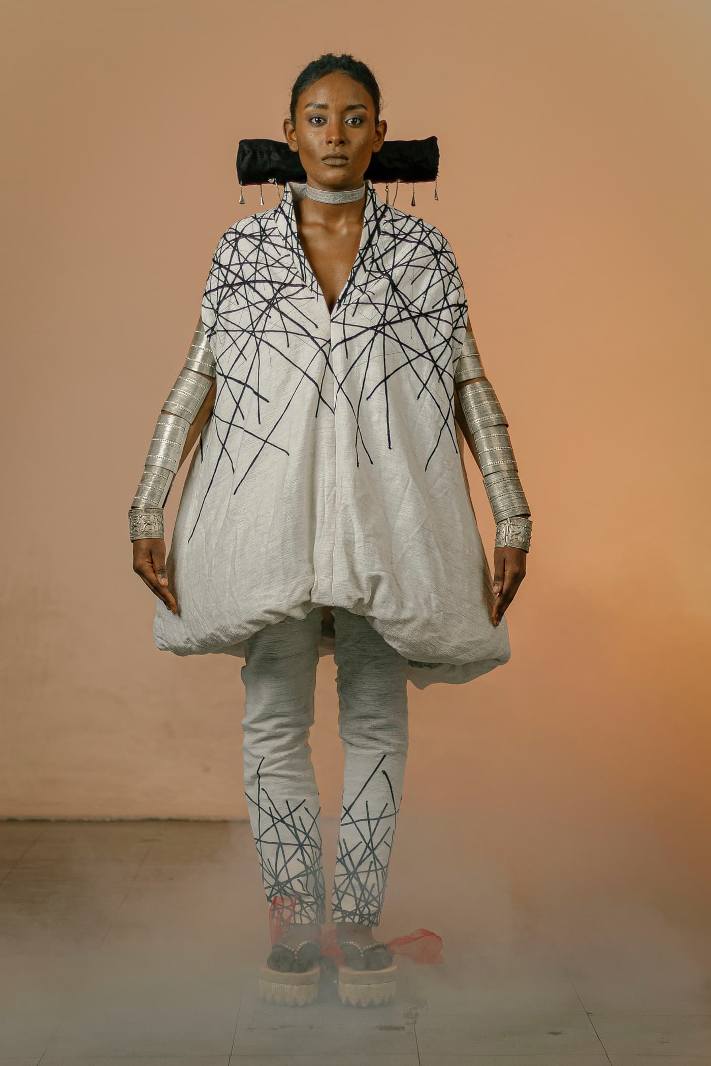 Fashion Photography