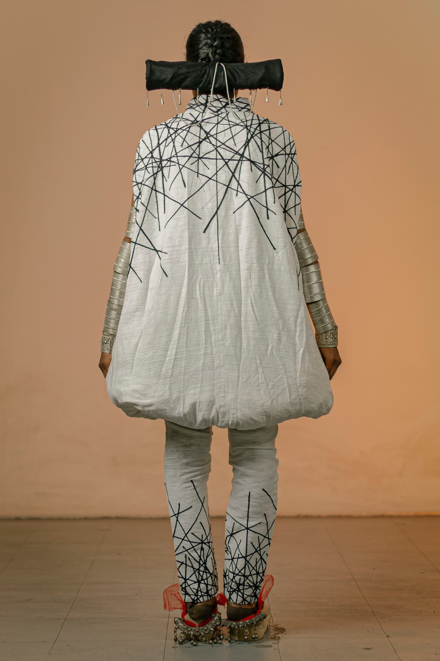 Fashion Photography