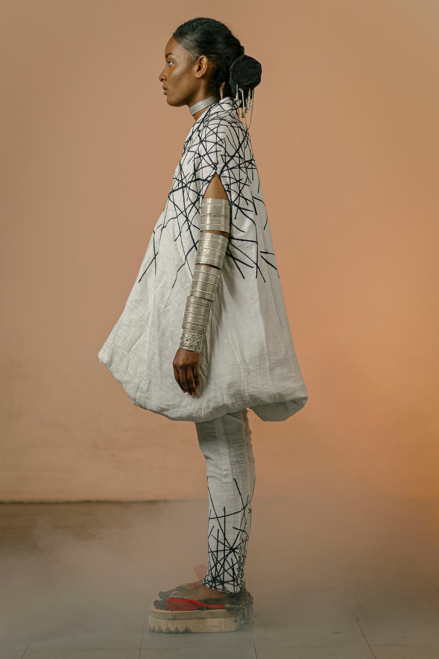 Fashion Photography