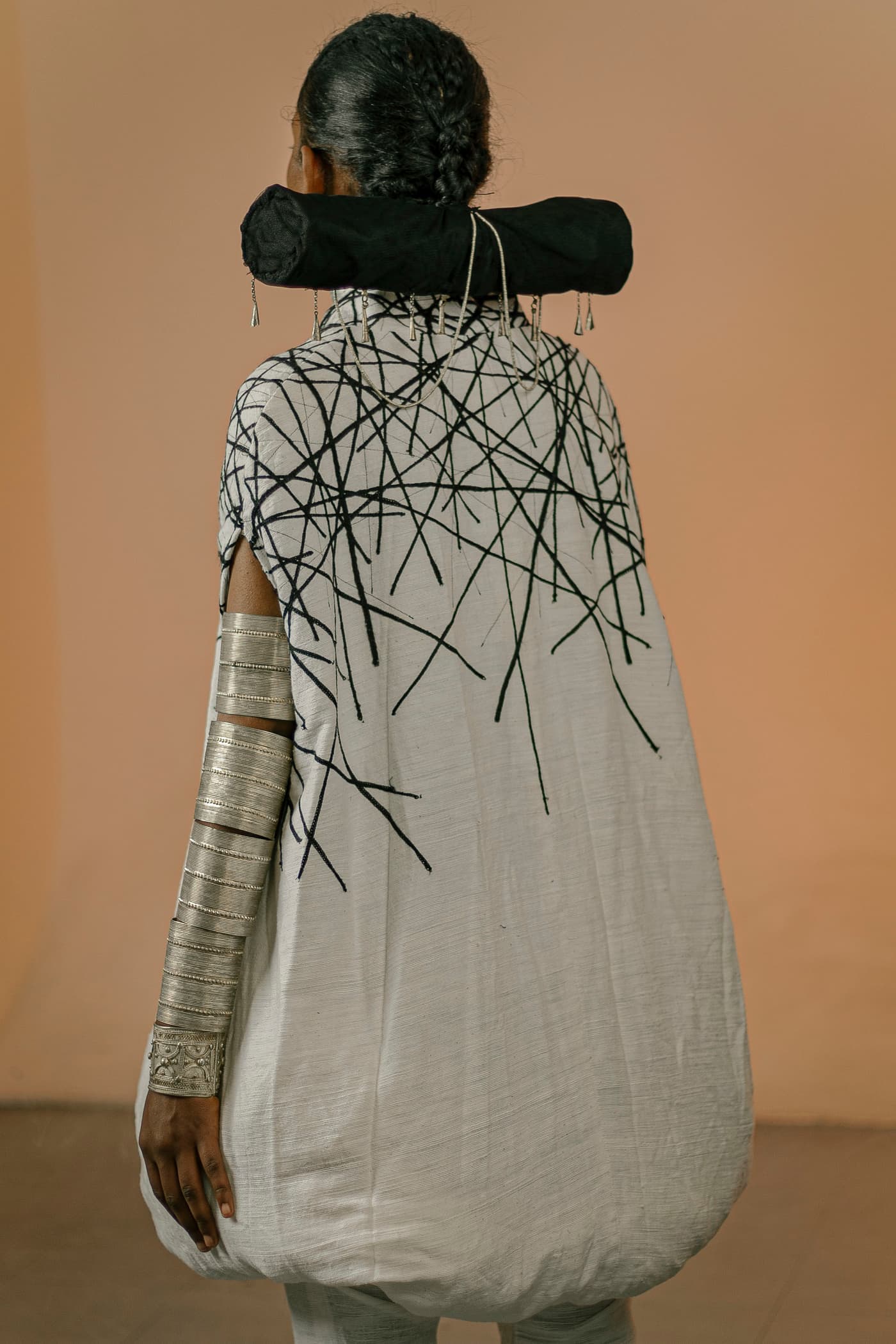 Fashion Photography