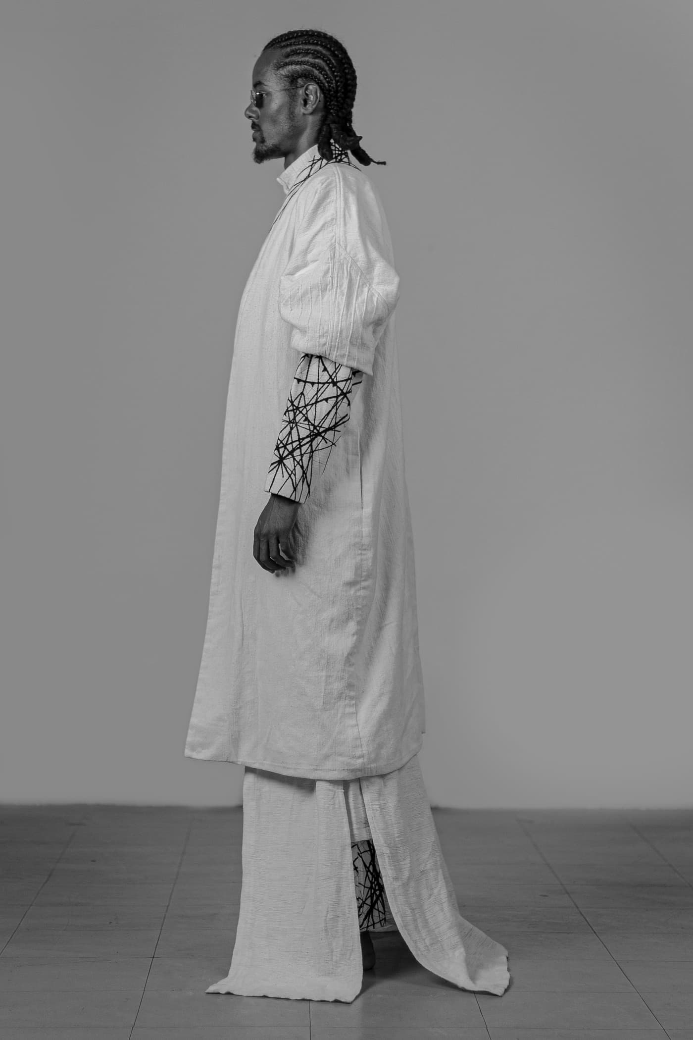 Fashion Photography