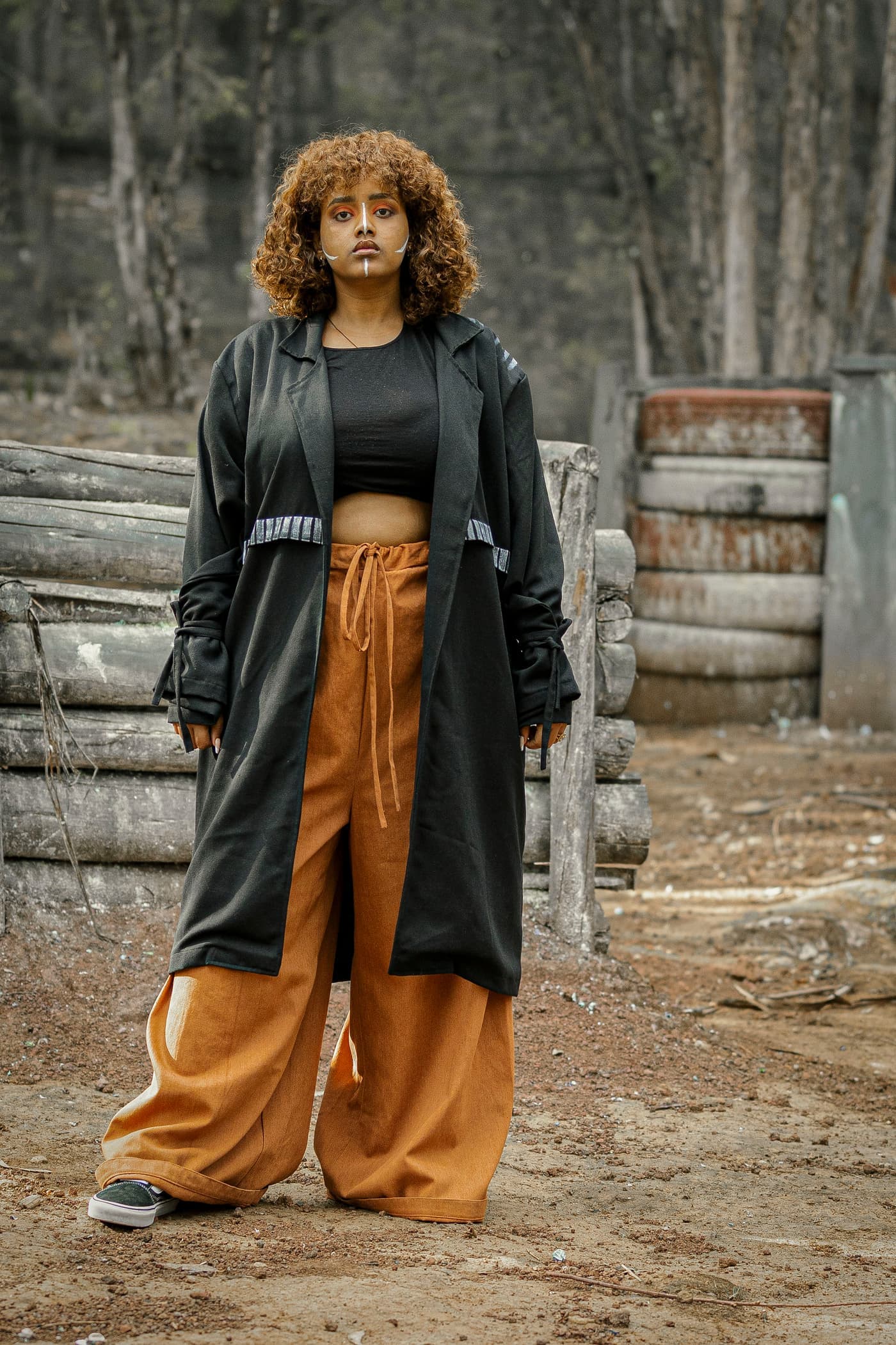 Fashion Photography