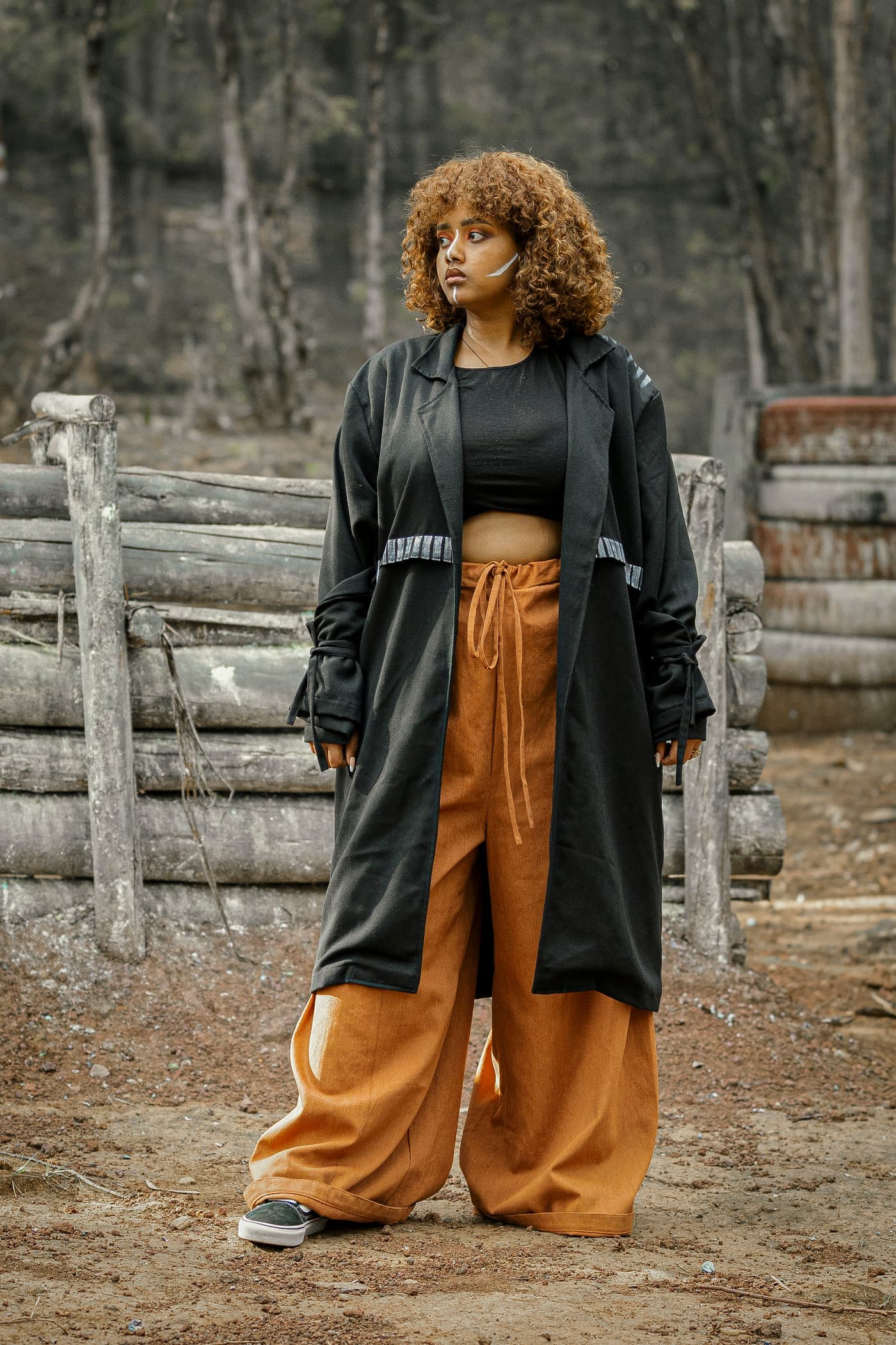 Fashion Photography