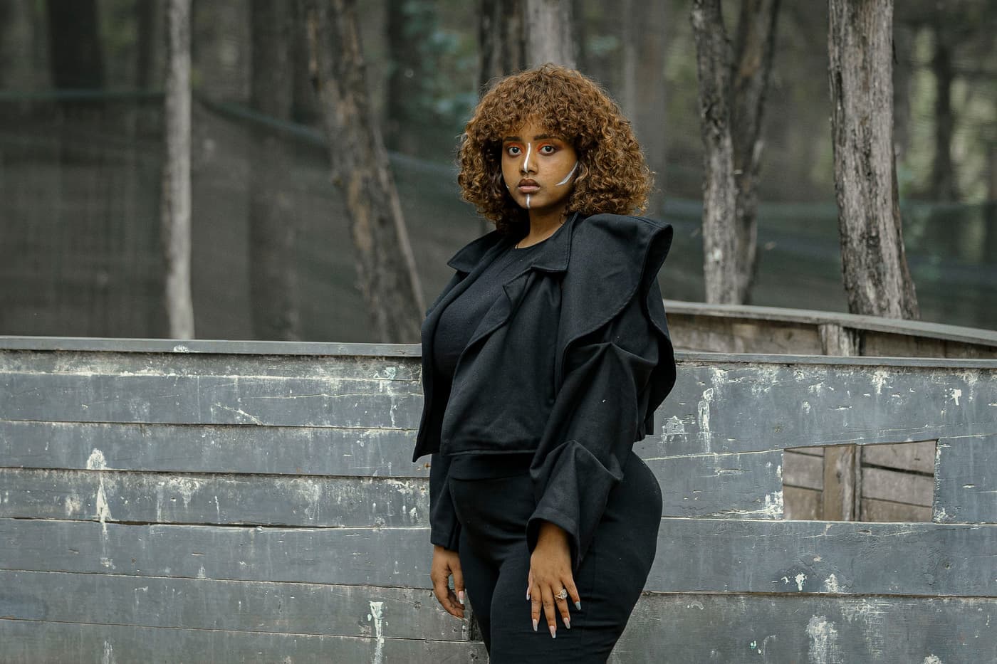 Fashion Photography