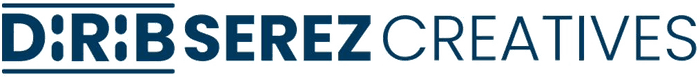 Dirib Serez Creatives